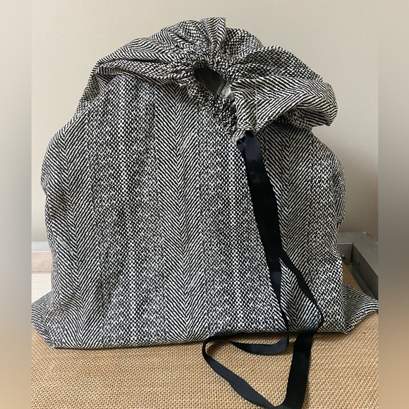 Rebecca Minkoff top handle bag - Picture 12 of 12